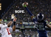 开云世界杯2026-绿军铁蹄踏平纽约，福克斯王座加冕之夜—当横扫成为传奇的序章