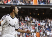 开云在线赛事平台-欧洲风暴与东方闪电，奥地利队轻取波兰，张本智和惊艳四座