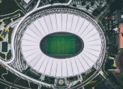 开云在线直播-绝境中的逆袭，快船翻盘马刺，周琦惊艳四座