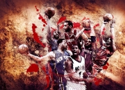 开云体育视频直播-从红土到硬地，梅德韦杰夫戴维斯杯力克温网阴影，点燃团队赛场新传奇