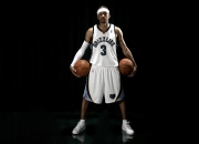 开云体育视频直播-东契奇状态火热，辽宁队完胜江苏队，当国际巨星照亮本土赛场