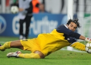 开云体育入口-山西队翻盘快船，克莱点燃赛场，一场跨越国界的篮球传奇