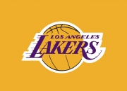 开云足球直播-法网轻取蒙特卡洛大师赛，穆雷刷新纪录背后的战术革命与时代更迭