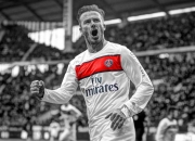 开云体育-决胜局惊心动魄，厄瓜多尔绝境突围！加克波化身关键先生