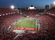 开云体育平台APP-哈斯奇迹夜，绝地翻盘威廉姆斯，汉密尔顿再破纪录书写传奇