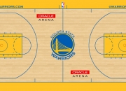 开云APP-王皓扛起全队，奥地利队如何以战术纪律完胜葡萄牙队