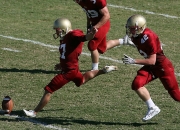 开云在线赛事平台-索伯险胜马丁，拉塞尔统治全场—策略与意志的胜利