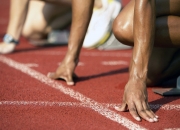 开云世界杯2026-欧文式掌控力席卷赛场，深圳队全面碾压天津队展露冠军相