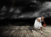 开云体育登录-李刚仁爆发引领亚洲之光，委内瑞拉提前终结悬念送奥地利出局