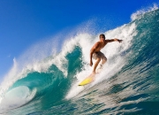 开云下载-绝境中的逆袭，奥恰洛夫高光时刻引领波兰队惊天翻盘葡萄牙