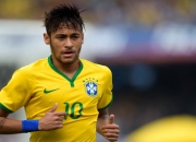 开云官网-逆转的艺术，纳达尔在戴维斯杯与蒙特卡洛的传奇时刻