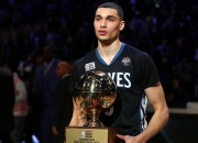 开云体育直播-羽坛新章，桃田贤斗独扛大旗，日本队完胜韩国的背后