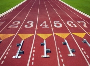 开云官方app入口-红牛车队完胜威廉姆斯，周冠宇关键制胜