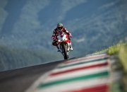 开云体育下载-澳网横扫温网，西西帕斯惊艳四座，宣告新生代网球时代的降临