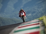 开云体育下载-澳网横扫温网，西西帕斯惊艳四座，宣告新生代网球时代的降临