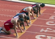 开云体育官方网站-凯恩独舞安联，德意志风暴轻取红魔—战术完胜与个人统治的交响