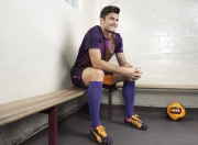 开云世界杯2026-蓝月当空，曼城体系碾压英格兰，哈弗茨破茧点燃赛场新维度