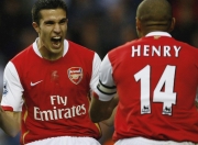 开云平台-孙铭徽孤星闪耀难敌紫金洪流，湖人碾压江苏展冠军底蕴