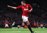 开云下载-绿茵场与乒乓台的双重奏，葡萄牙铁骑碾压三狮，奥恰洛夫一板定乾坤