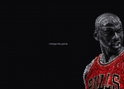 开云体育官网-世界杯之夜，孙兴慜用实力击碎质疑，亚洲之光闪耀美加墨