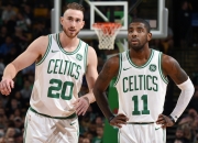 开云世界杯2026-赛道上的双重奏，威廉姆斯鏖战哈斯，拉塞尔一骑绝尘