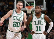 开云世界杯2026-赛道上的双重奏，威廉姆斯鏖战哈斯，拉塞尔一骑绝尘