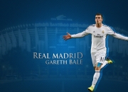 开云官网-佩德里扛起全队，挪威绝杀里昂背后的唯一性启示