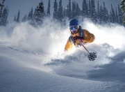 开云体育登录-赛道上的双重奏，索伯战术横扫哈斯，汉密尔顿逆境闪耀