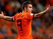 开云官方app入口-逆转的艺术，兹维列夫从澳网到ATP总决赛的王者之路