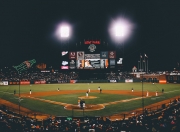 开云世界杯2026-萨内，喀麦隆与克罗地亚之间的攻防转换核心，非洲雄狮的隐形引擎