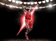 开云平台-蒙特卡洛的逆袭，拉沃尔杯鏖战中，梅德韦杰夫如何扛起全队前行