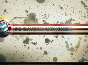 开云体育平台APP-当国球遇上日耳曼战车，中国队横扫英格兰，奥恰洛夫独木难支却状态火热