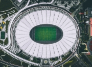 开云平台-红牛二队鏖战红牛车队，皮亚斯特里带队取胜