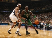 开云体育视频直播-戴维斯杯鏖战澳网，穆雷惊艳四座的传奇时刻