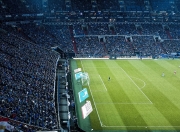 开云世界杯2026-意甲焦点战之夜，孔德赛后评分拉满，诠释何为现代后卫的巅峰