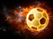 开云体育入口-骑士精神与孤胆英雄，从广东队到欧冠赛场的一波带走哲学