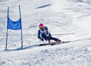 开云APP-这是一篇为您定制的深度分析型文章，标题和内容均围绕您指定的关键词展开，着重塑造唯一性与不可复制的赛场叙事