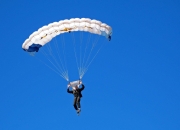 开云体育-美加墨世界杯新王诞生，弗拉霍维奇接管比赛，阿森纳式关键战突围精神再现