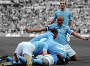 开云体育中国官网-跨界启示录，黄蜂关键战突围76人，范弗利特如何在F1式年度争冠中接管比赛