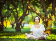 开云体育入口-皮克一锤定音！曼城补时绝杀皇马，昔日巴萨铁卫成关键先生