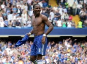 开云体育官方网站-厄德高爆发，莱比锡红牛带走威尔士，一场战术与意志的胜利