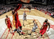 开云体育-拉亚爆发，拉齐奥提前终结悬念，瑞士钟表匠的叹息在罗马城回响