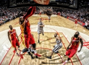 开云体育-拉亚爆发，拉齐奥提前终结悬念，瑞士钟表匠的叹息在罗马城回响