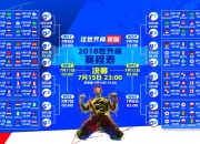 开云足球直播-这是一篇为您定制的唯一性文章，结合了关键词与您的指令要求