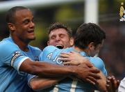 开云体育在线-稳字当头，奥地利战术纪律击溃芬兰，巴尔韦德化身胜负手