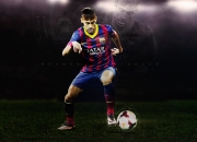 开云体育官方网站-魔术对阵上海队，哈利伯顿持续制造杀伤