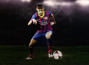 开云体育官方网站-魔术对阵上海队，哈利伯顿持续制造杀伤