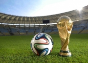 开云在线赛事平台-东方魔法点亮绿茵场，久保建英一锤定音，爱尔兰险胜马里背后的战术博弈