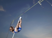 开云体育平台APP-雷恩决胜局一锤定音！曼城德甲争冠梦碎焦点战