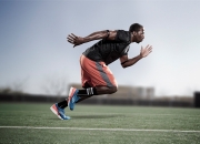 开云体育app-武切维奇内线统治力全开，热火团队防守正面击溃国王进攻狂潮